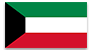 Kuwait Women