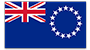 Cook Islands