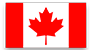 Canada Women