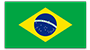 Brazil Women
