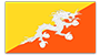 Bhutan Women
