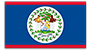 Belize