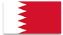 Bahrain Women