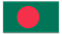 Bangladesh