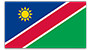 Namibia