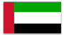 United Arab Emirates