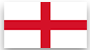 England