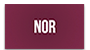 Northamptonshire