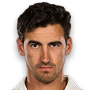 Mitchell Starc