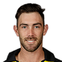 Glenn Maxwell