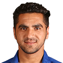 Aftab Alam