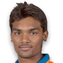 Sandeep Sharma