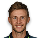 Joe Root