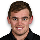 Tom Latham