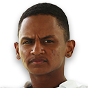 Shane Omari Dowrich