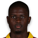Jason Holder