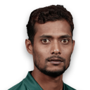 Shafiul Islam Shafiul Islam