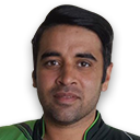 Abid Ali Abid Ali
