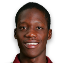 Nkrumah Eljego Bonner
