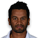 Frank Dimuth Madushanka Karunaratne