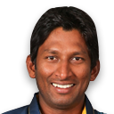 Jeevan Mendis