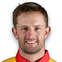 Craig Ervine
