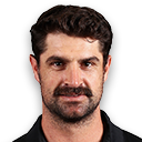 Colin de Grandhomme