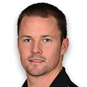 Colin Munro