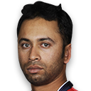 Sharad Vesawkar