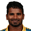 Kusal Perera