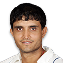 Sourav Ganguly Sourav Ganguly