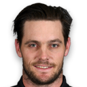 Mitchell John McClenaghan