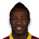 Andre Dwayne Russell