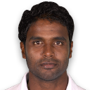 Shaminda Eranga