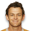 Adam Craig Gilchrist