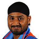Harbhajan Singh