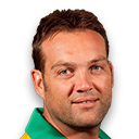 Jacques Henry Kallis