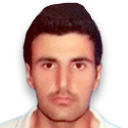Noman Ali