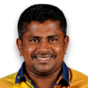 Rangana Herath