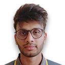 Milind Kumar