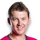 Brett Lee