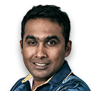 Mahela Jayawardene