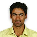 Mohammad Kaif Mohammad Kaif