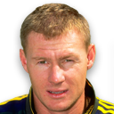 Lance Klusener
