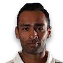 Jeet Ashok Raval Jeet Ashok Raval