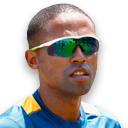 Dane Leeroy Piedt