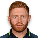 Jonny Bairstow