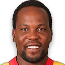 Hamilton Masakadza Bowling Records Hamilton Masakadza Bowling Records