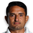 Mohammad Abbas Mohammad Abbas
