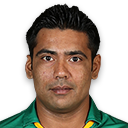 Mohammad Sami Bowling Records Mohammad Sami Bowling Records